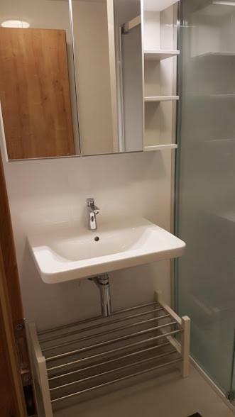 Apartmany Dolní Morava 外观 照片