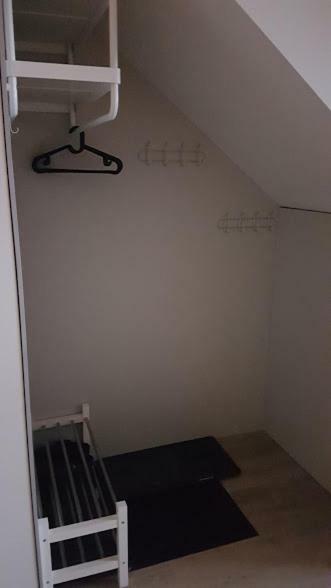 Apartmany Dolní Morava 外观 照片