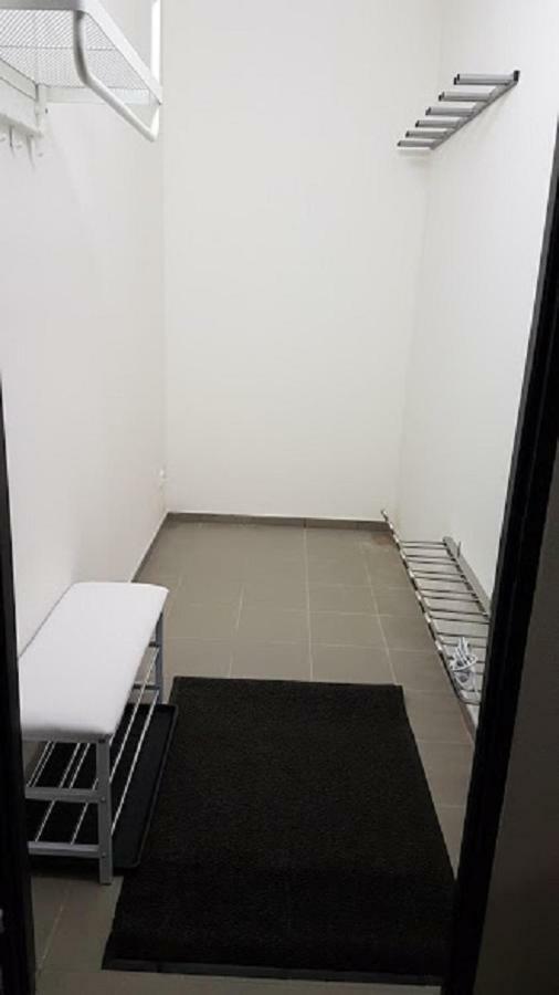 Apartmany Dolní Morava 外观 照片